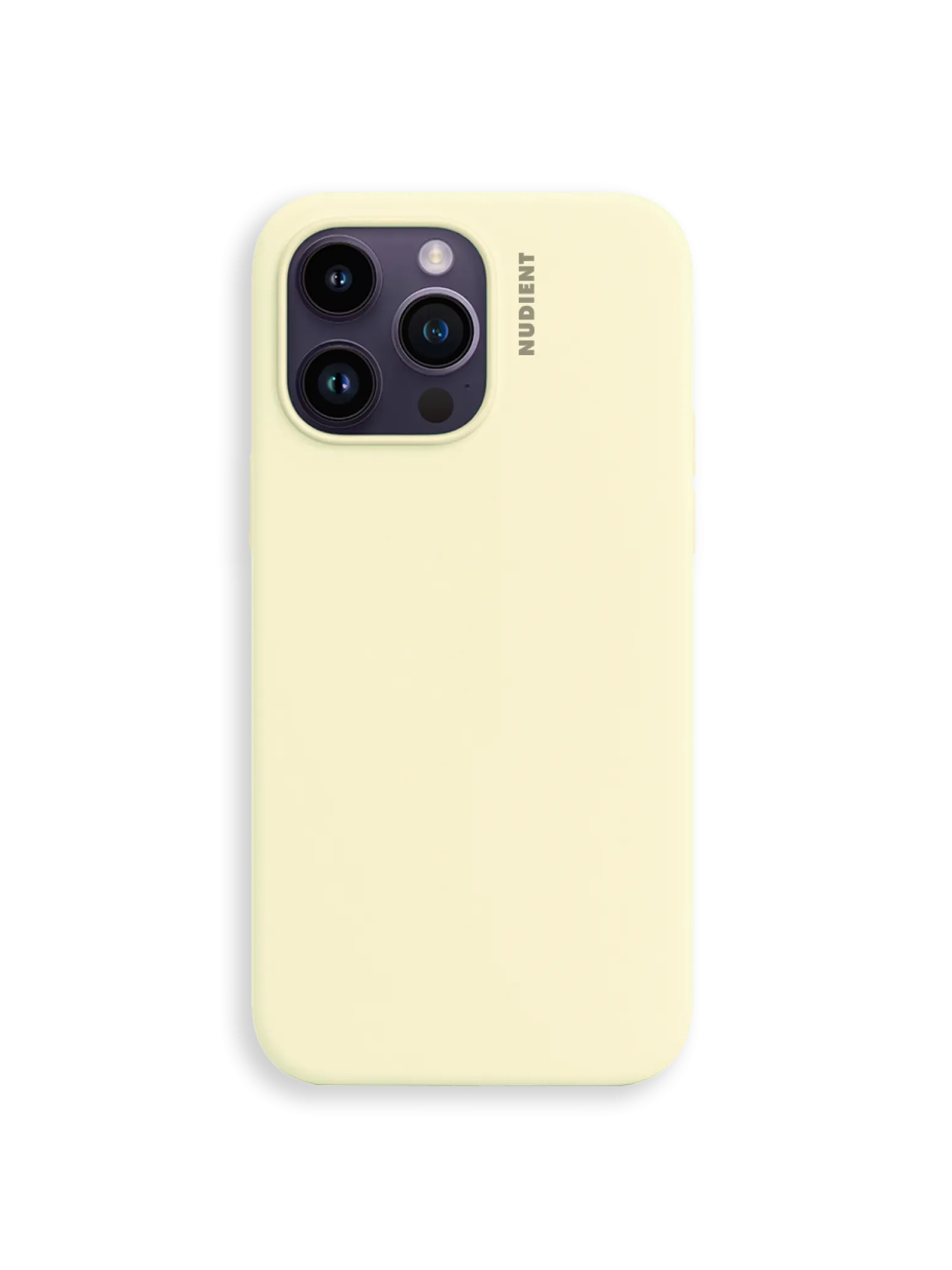 Søstrene Grene Schweiz Covers Und Hüllen<Base Hülle IPhone 14 Pro