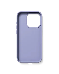 Søstrene Grene Schweiz Covers Und Hüllen<Base Hülle IPhone 15 Pro