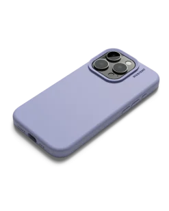 Søstrene Grene Schweiz Covers Und Hüllen<Base Hülle IPhone 15 Pro