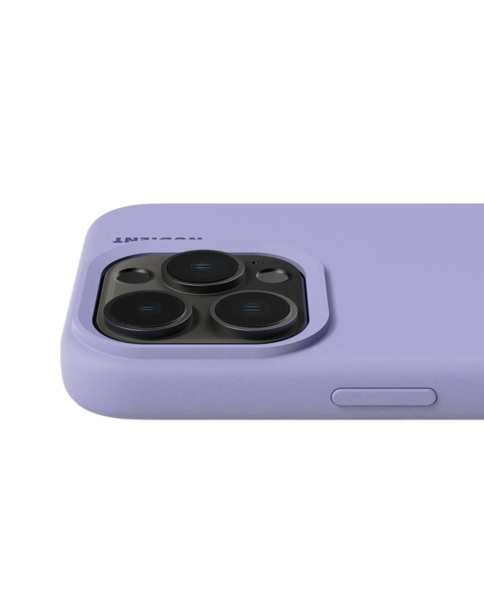 Søstrene Grene Schweiz Covers Und Hüllen<Base Hülle IPhone 15 Pro