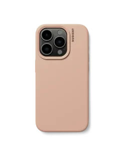 Søstrene Grene Schweiz Covers Und Hüllen<Base Hülle IPhone 15 Pro