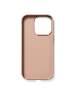 Søstrene Grene Schweiz Covers Und Hüllen<Base Hülle IPhone 15 Pro