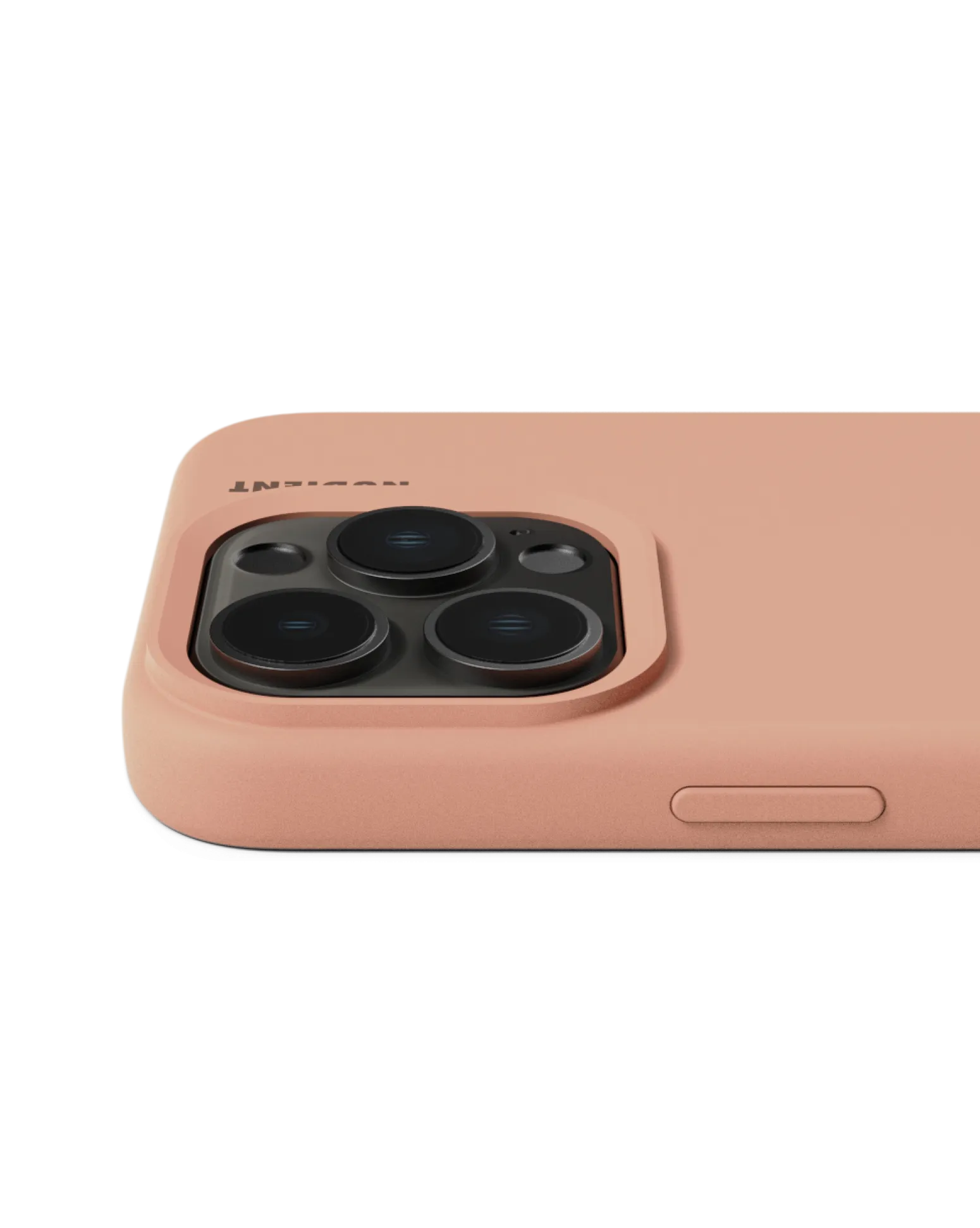 Søstrene Grene Schweiz Covers Und Hüllen<Base Hülle IPhone 15 Pro