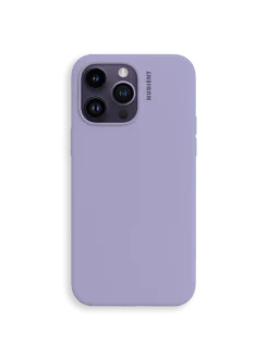 Søstrene Grene Schweiz Covers Und Hüllen<Base Hülle IPhone 14 Pro