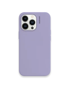 Søstrene Grene Schweiz Covers Und Hüllen<Base Hülle IPhone 13 Pro