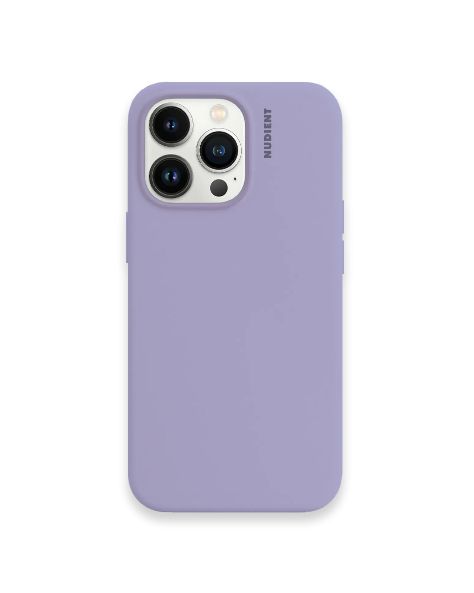 Søstrene Grene Schweiz Covers Und Hüllen<Base Hülle IPhone 13 Pro