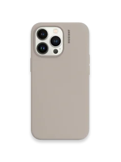 Søstrene Grene Schweiz Covers Und Hüllen<Base Hülle IPhone 13 Pro