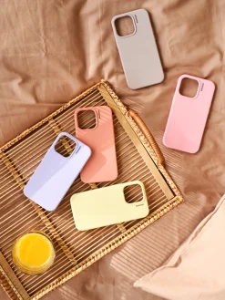 Søstrene Grene Schweiz Covers Und Hüllen<Base Hülle IPhone 13 Pro