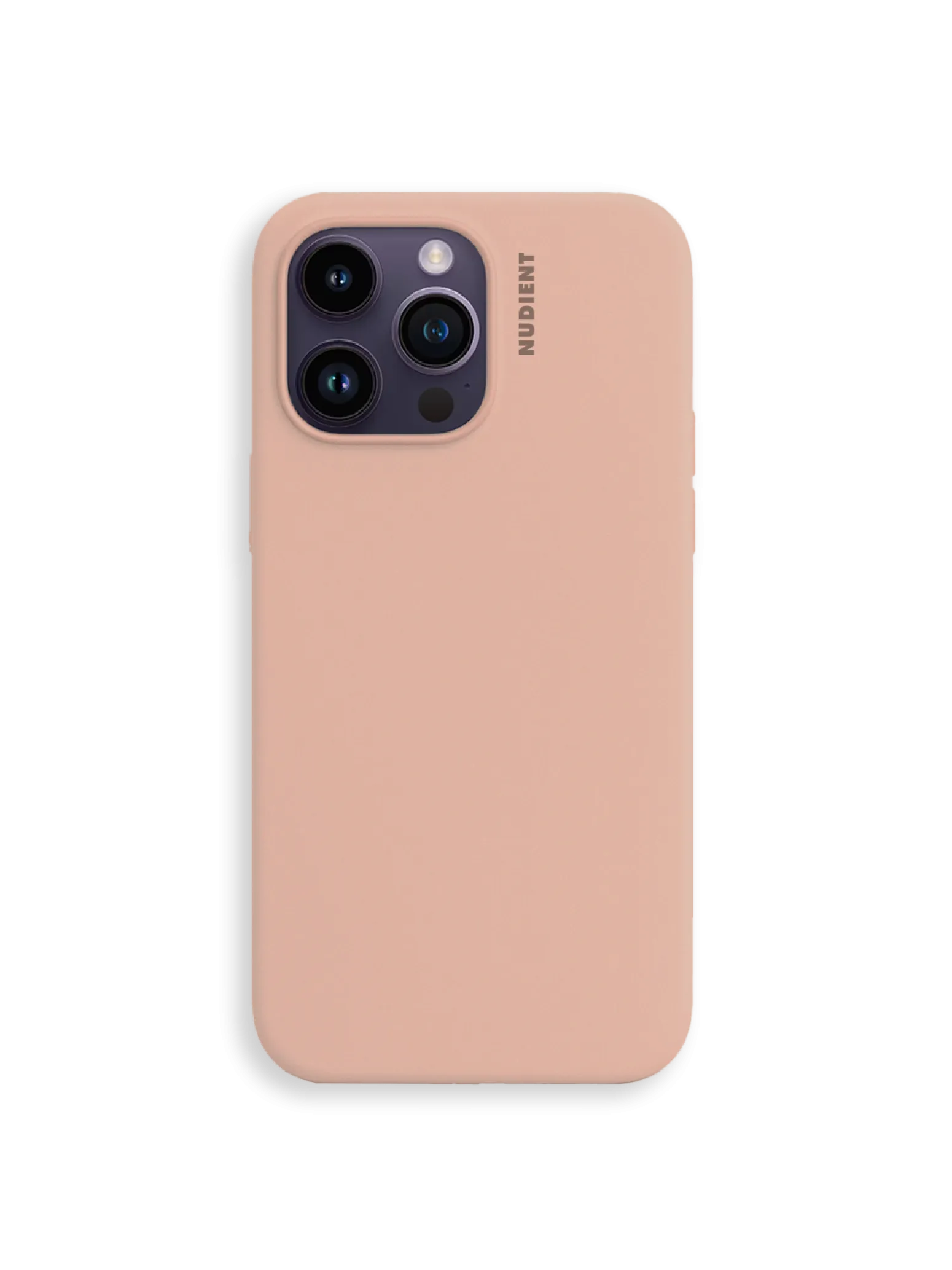 Søstrene Grene Schweiz Covers Und Hüllen<Base Hülle IPhone 14 Pro