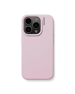 Søstrene Grene Schweiz Covers Und Hüllen<Base Hülle IPhone 15 Pro