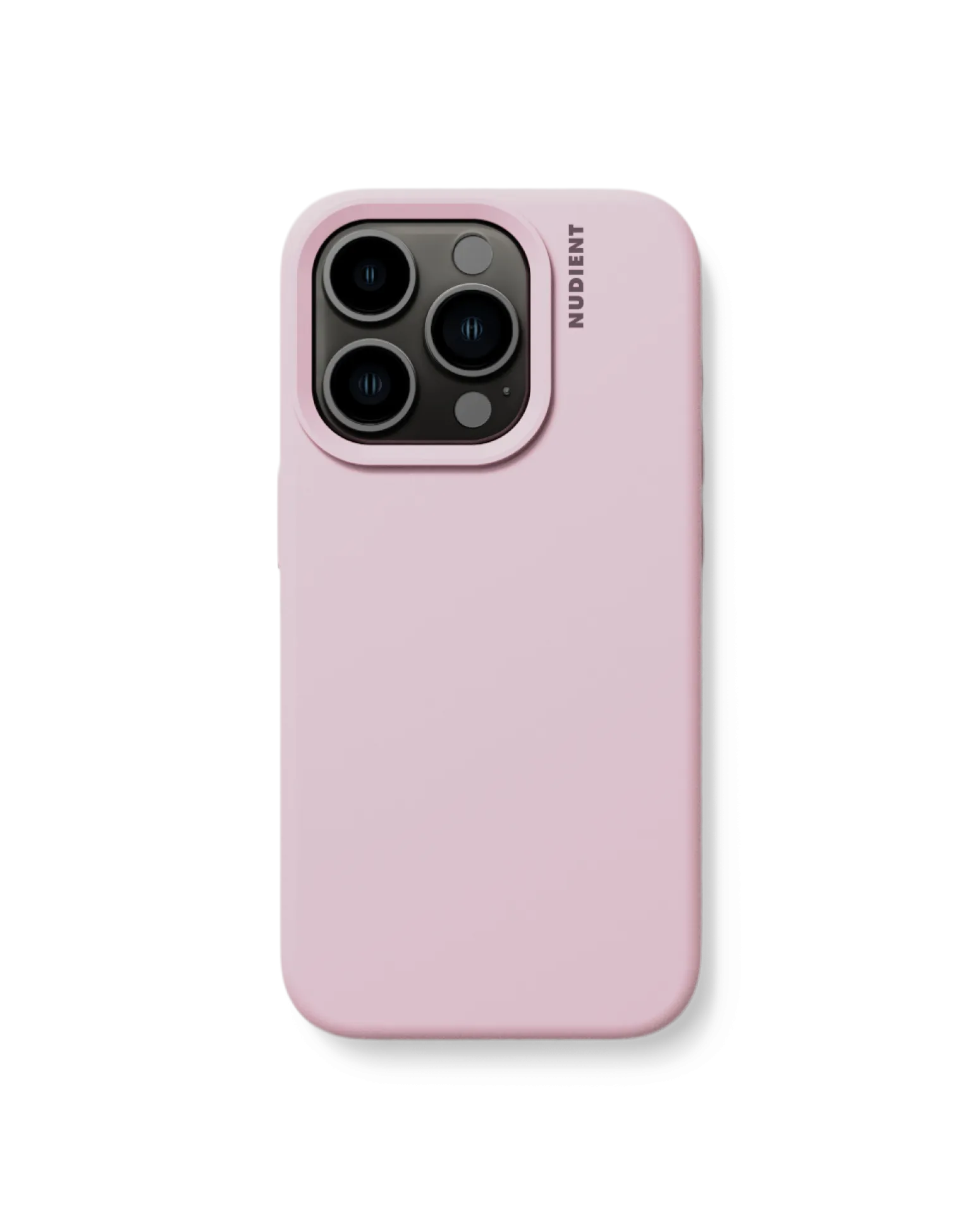Søstrene Grene Schweiz Covers Und Hüllen<Base Hülle IPhone 15 Pro