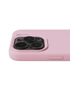 Søstrene Grene Schweiz Covers Und Hüllen<Base Hülle IPhone 15 Pro