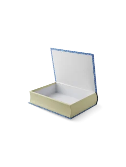 Søstrene Grene Schweiz Aufbewahrung<Bücherbox