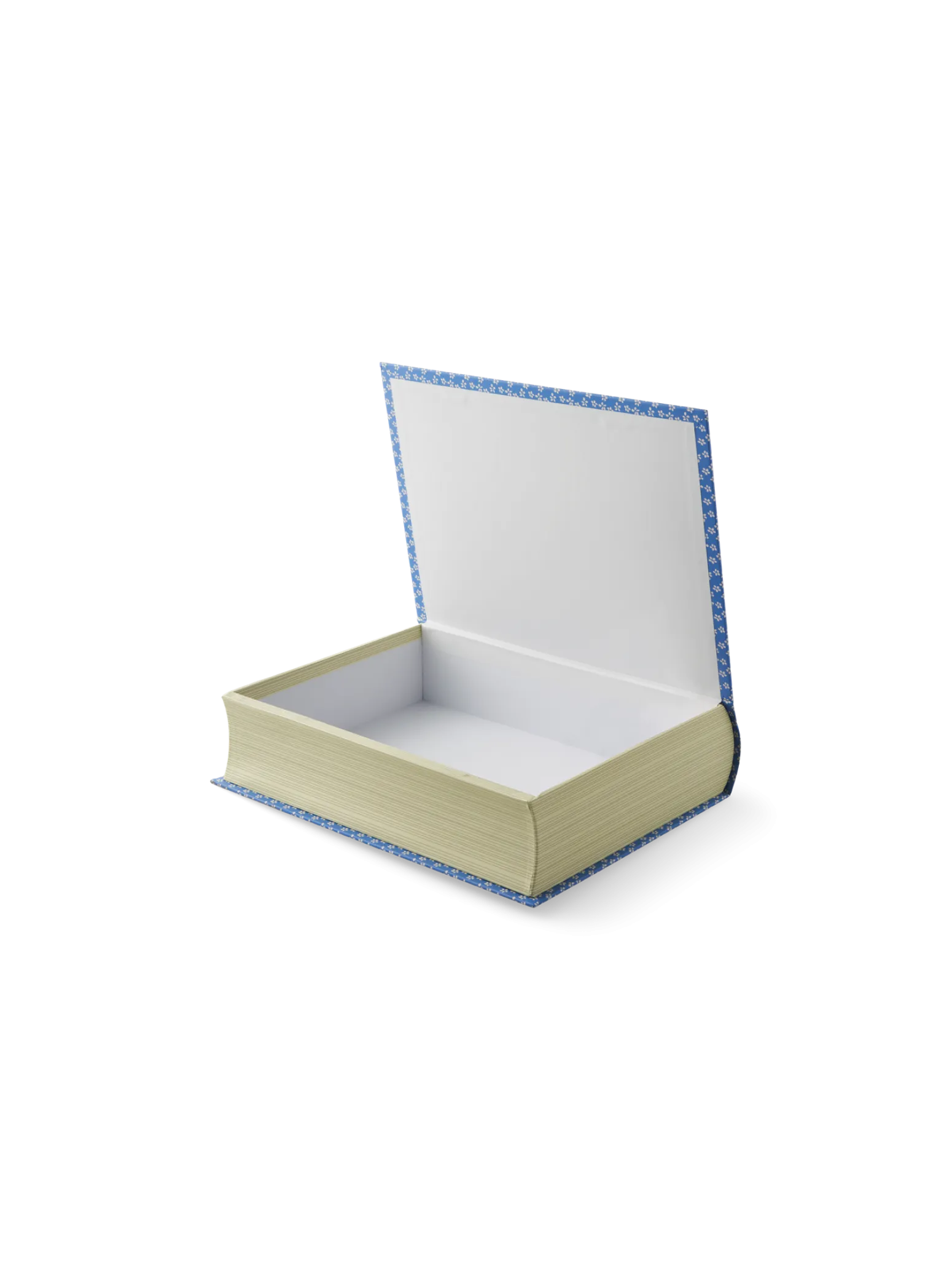 Søstrene Grene Schweiz Aufbewahrung<Bücherbox