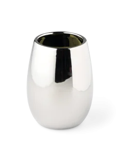 Søstrene Grene Schweiz Badaccessoires<Becher