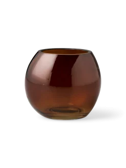 Søstrene Grene Schweiz Badaccessoires<Becher