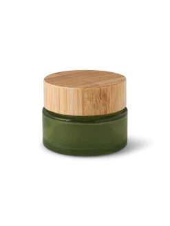 Søstrene Grene Schweiz Für Unterwegs<Behälter Mit Deckel