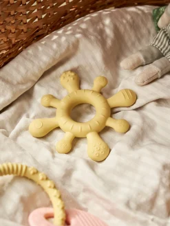 Kinder Søstrene Grene Schweiz Aktivitätsspielzeug<Beißring Für Babys