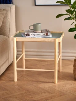 Søstrene Grene Schweiz Tische<Beistelltisch