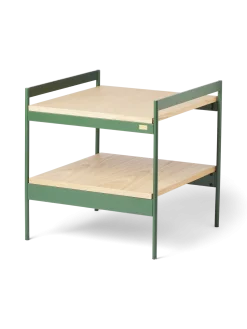 Søstrene Grene Schweiz Tische<Beistelltisch