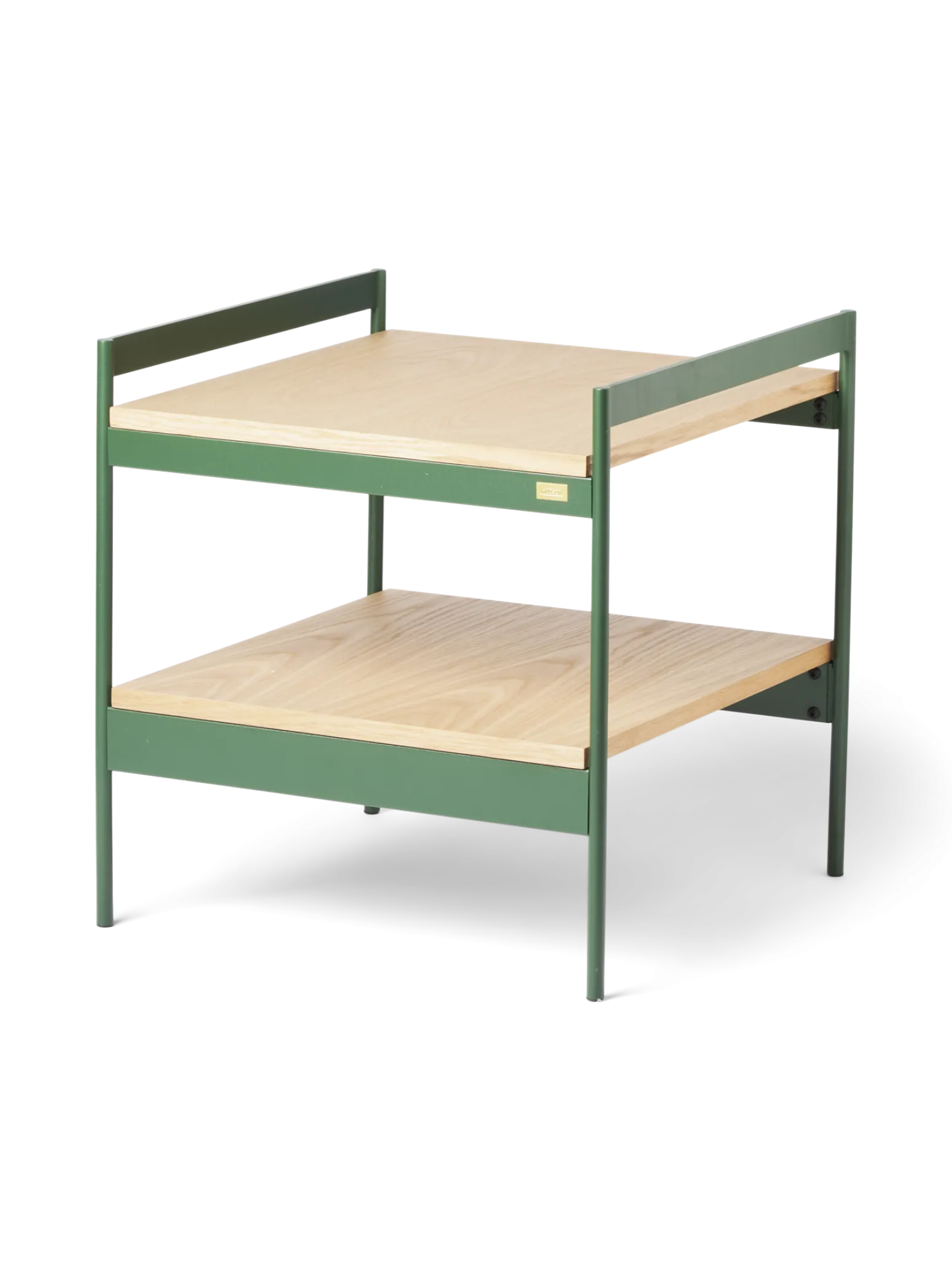 Søstrene Grene Schweiz Tische<Beistelltisch