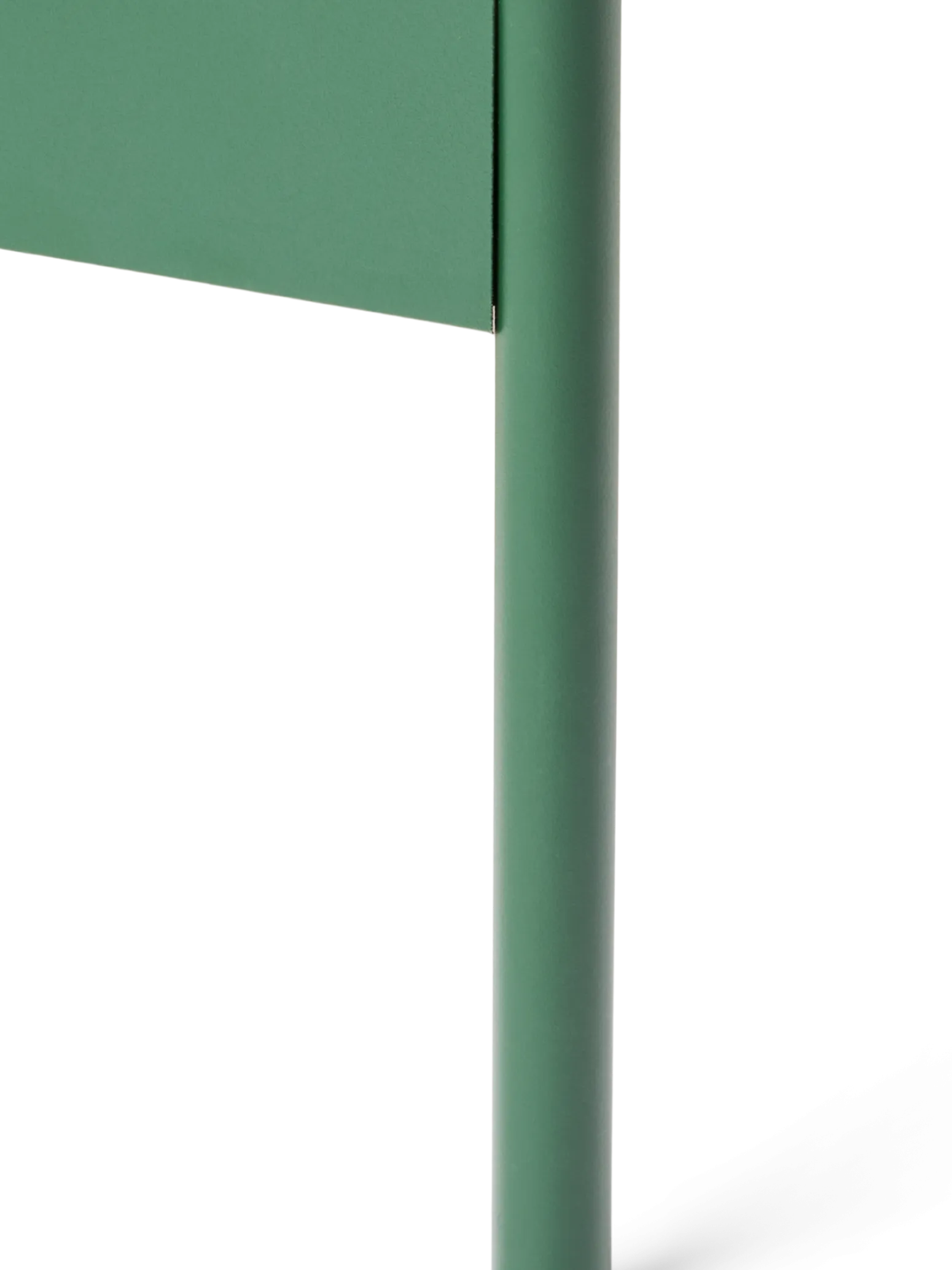 Søstrene Grene Schweiz Tische<Beistelltisch