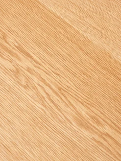 Søstrene Grene Schweiz Tische<Beistelltisch