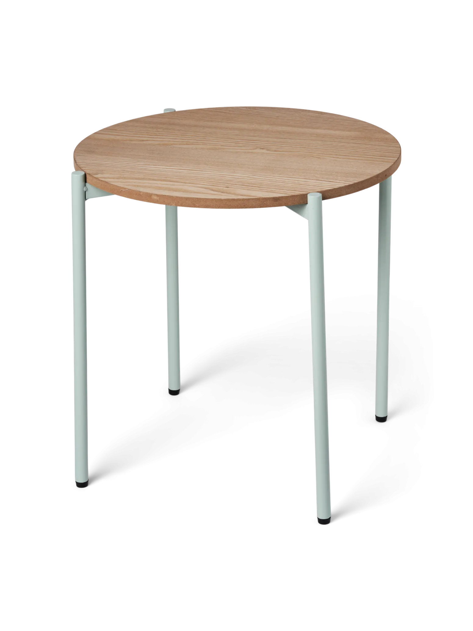 Søstrene Grene Schweiz Tische<Beistelltisch
