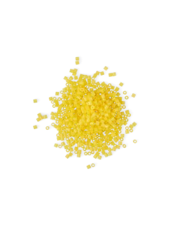 Kinder Søstrene Grene Schweiz Perlen Und Perlenplatten|Perlen<Bügelperlen