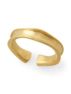 Søstrene Grene Schweiz Ringe<Billie Slim Ring