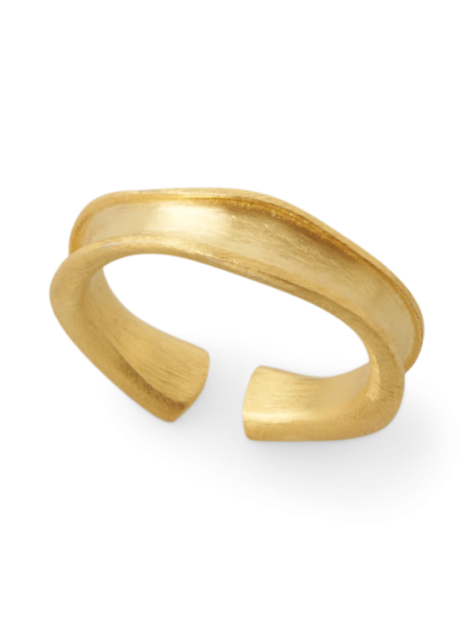Søstrene Grene Schweiz Ringe<Billie Slim Ring