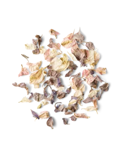 Søstrene Grene Schweiz Partydeko|Tischdecken<Biologisch Abbaubares Blumenkonfetti