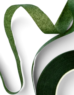 Søstrene Grene Schweiz Schreibwaren<Blumen-Tape
