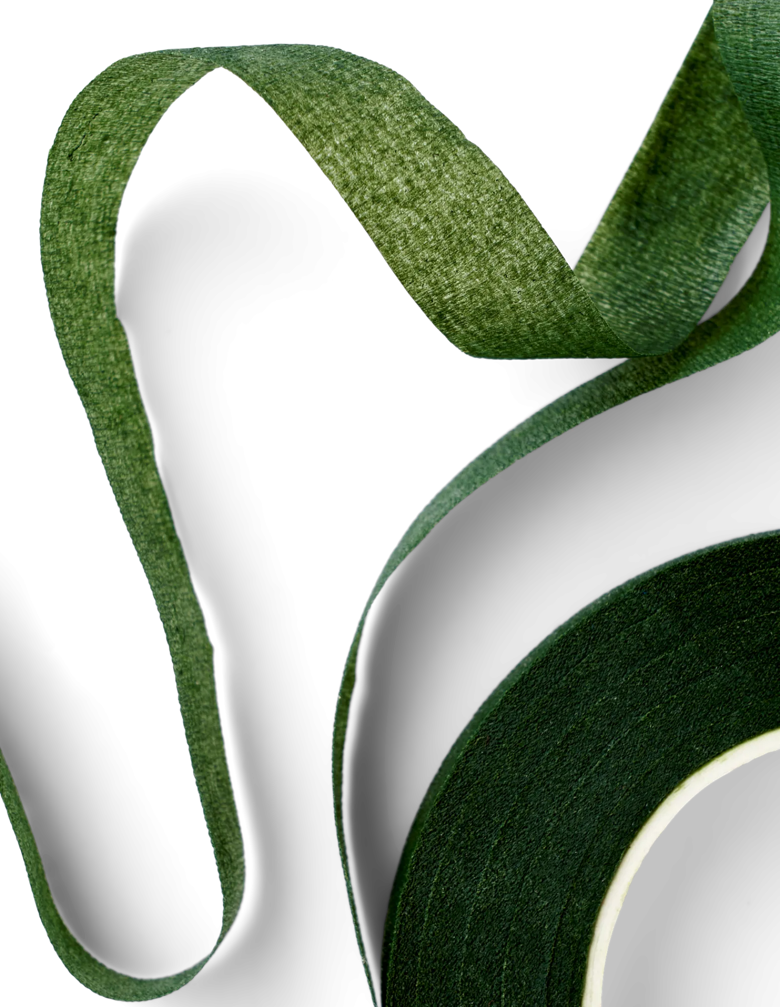 Søstrene Grene Schweiz Schreibwaren<Blumen-Tape
