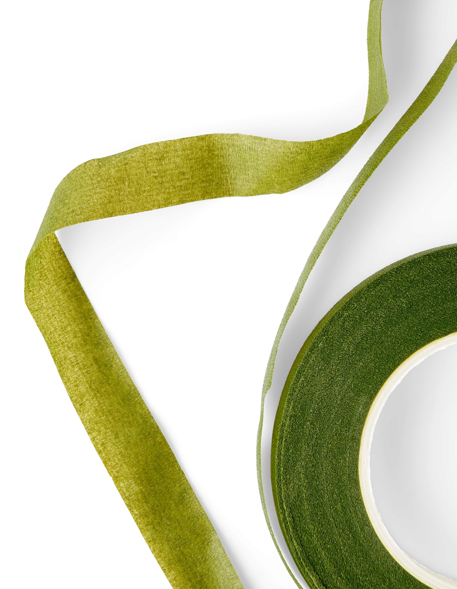 Søstrene Grene Schweiz Schreibwaren<Blumen-Tape