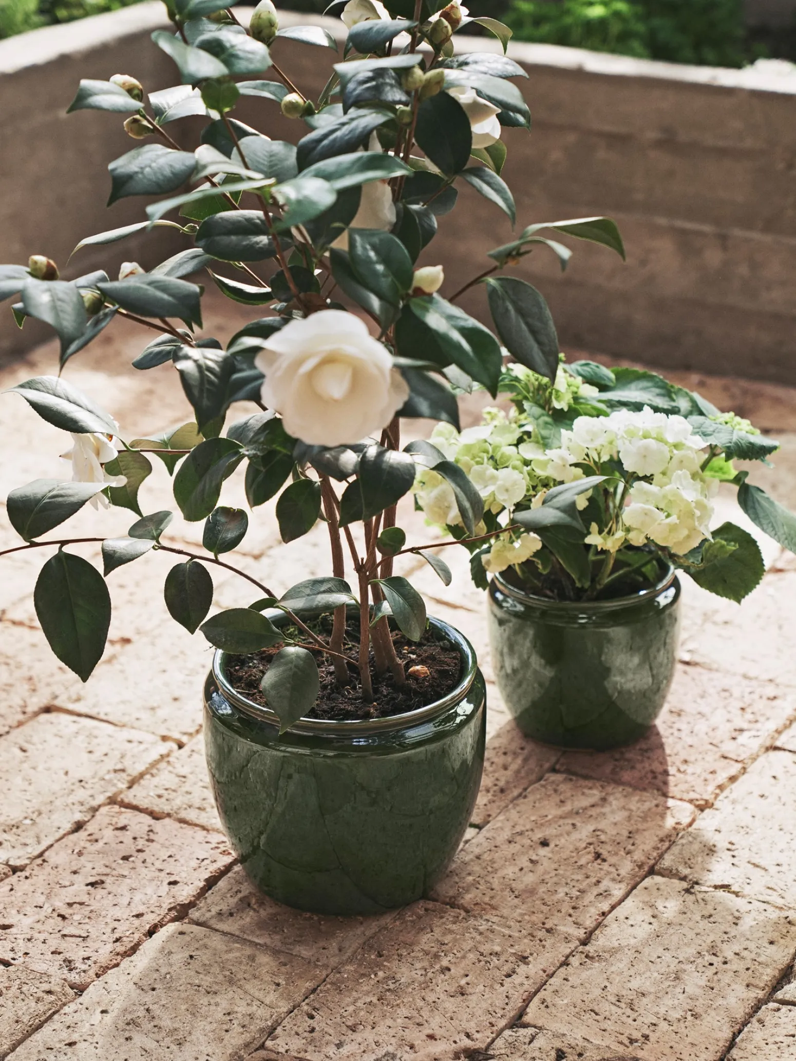 Søstrene Grene Schweiz Vasen Und Blumentöpfe|Garten<Blumentopf