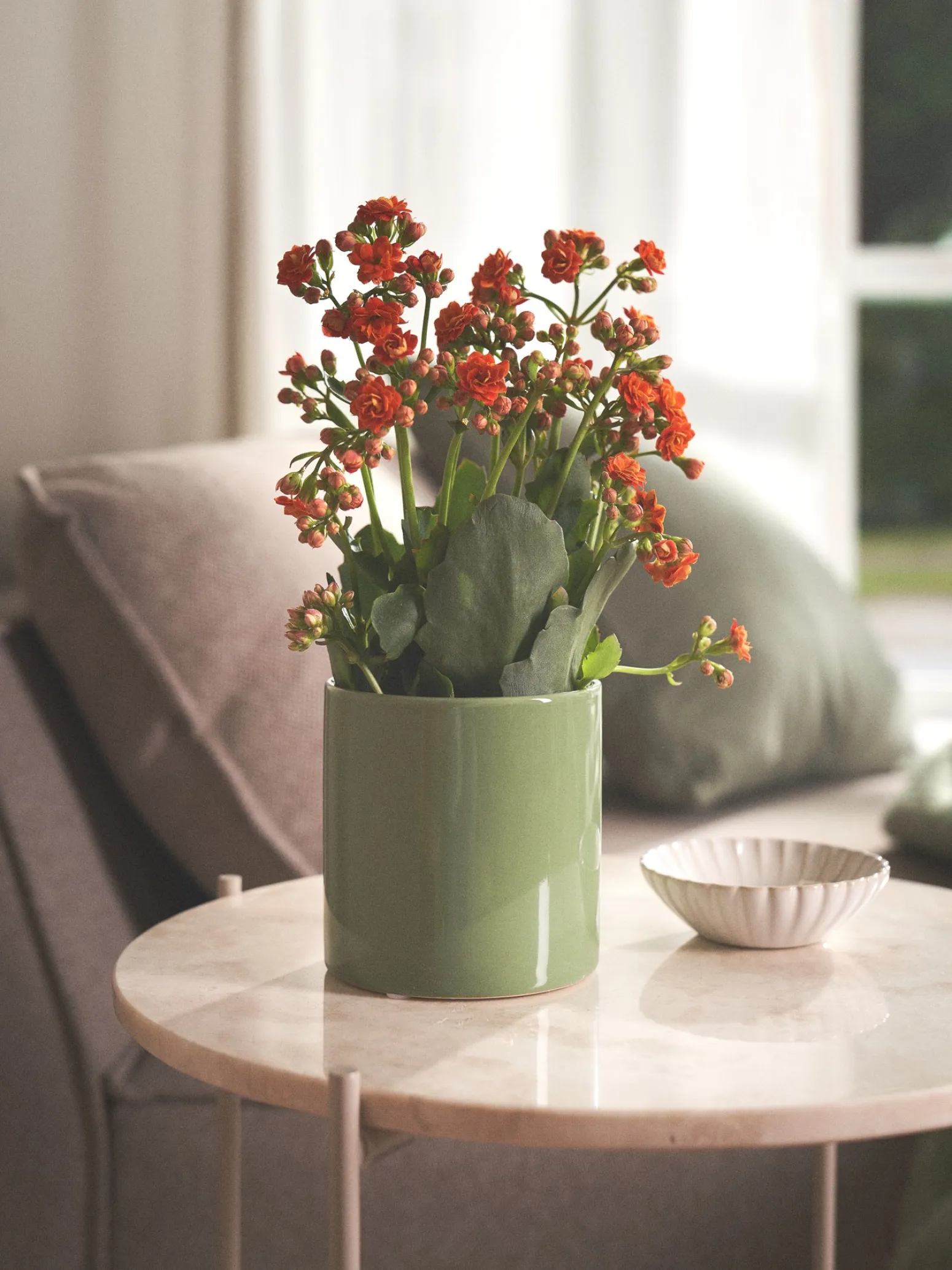 Søstrene Grene Schweiz Vasen Und Blumentöpfe<Blumentopf