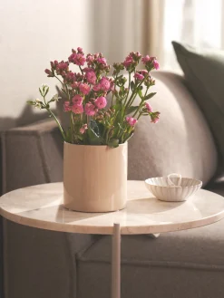 Søstrene Grene Schweiz Vasen Und Blumentöpfe<Blumentopf