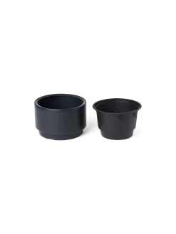 Søstrene Grene Schweiz Vasen Und Blumentöpfe<Blumentopf Heos Ø29,8 Cm