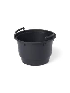 Søstrene Grene Schweiz Vasen Und Blumentöpfe<Blumentopf Heos Ø29,8 Cm