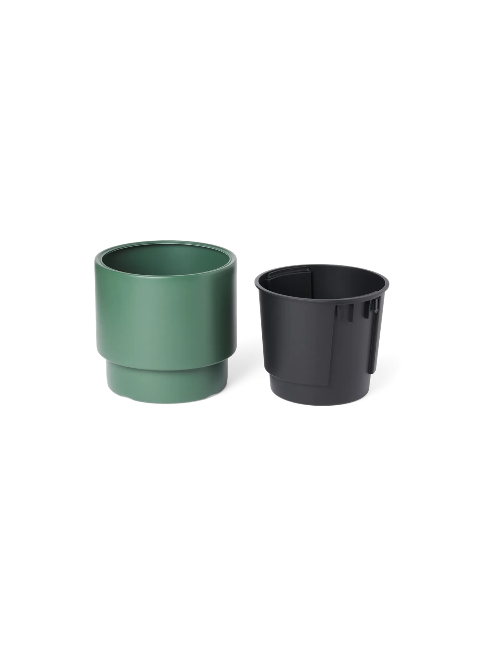 Søstrene Grene Schweiz Vasen Und Blumentöpfe<Blumentopf Heos Ø29,8 Cm