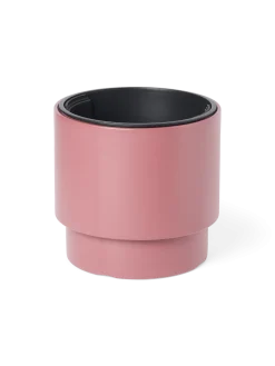 Søstrene Grene Schweiz Vasen Und Blumentöpfe<Blumentopf Heos Ø29,8 Cm