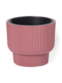Søstrene Grene Schweiz Vasen Und Blumentöpfe<Blumentopf Milly Ø39,5 Cm