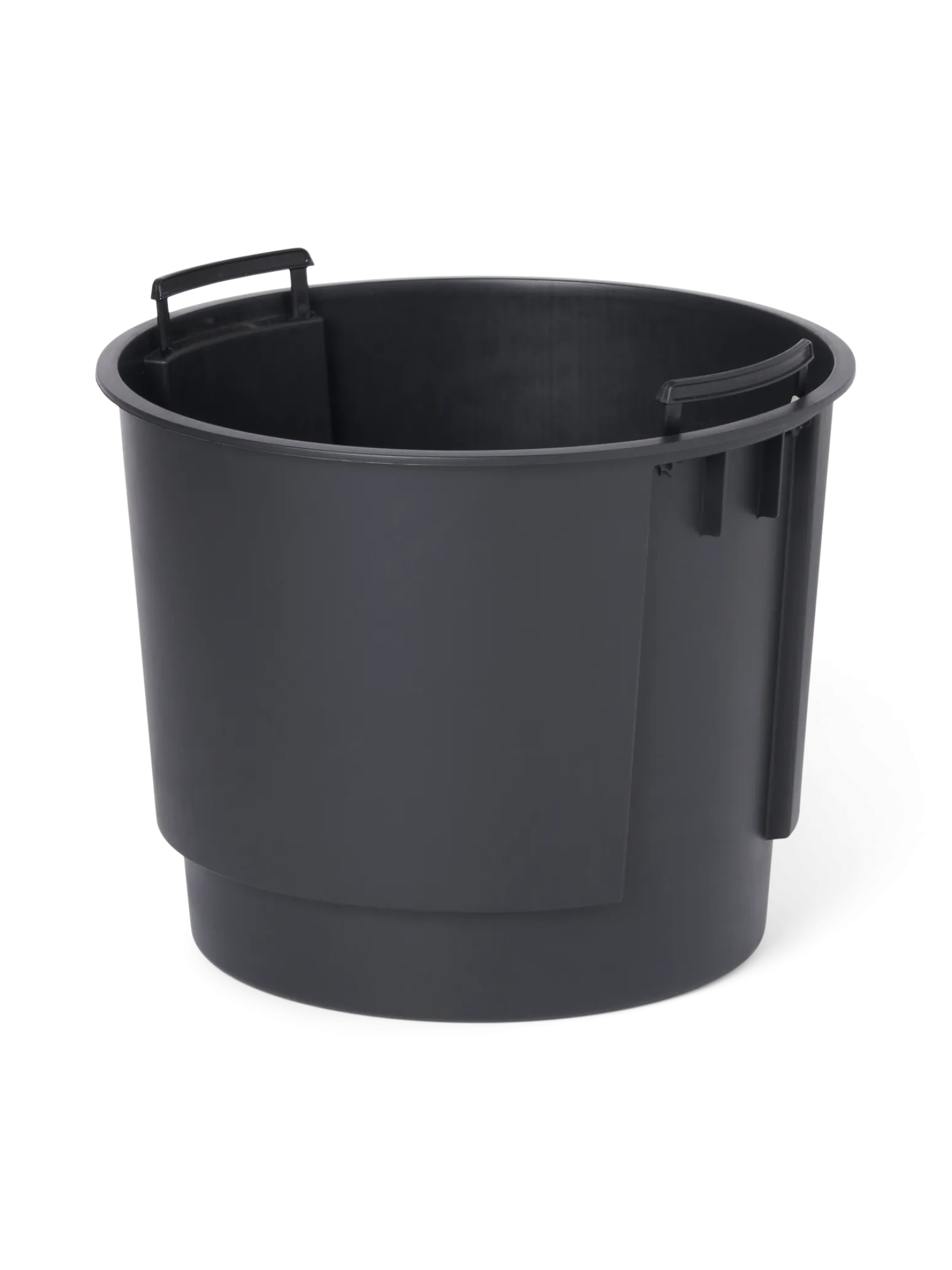 Søstrene Grene Schweiz Vasen Und Blumentöpfe<Blumentopf Milly Ø39,5 Cm