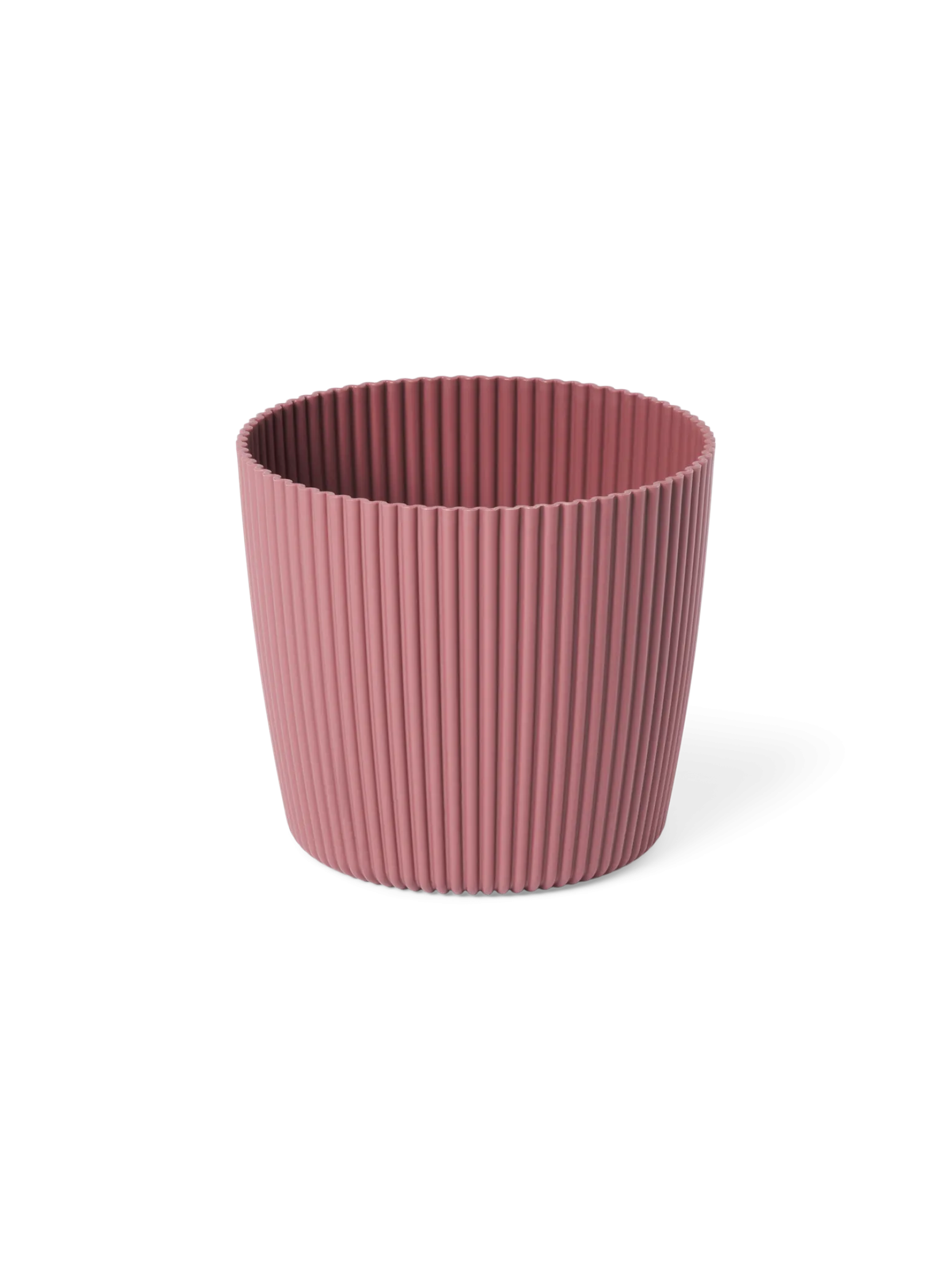 Søstrene Grene Schweiz Vasen Und Blumentöpfe<Blumentopf Milly Ø19,6 Cm