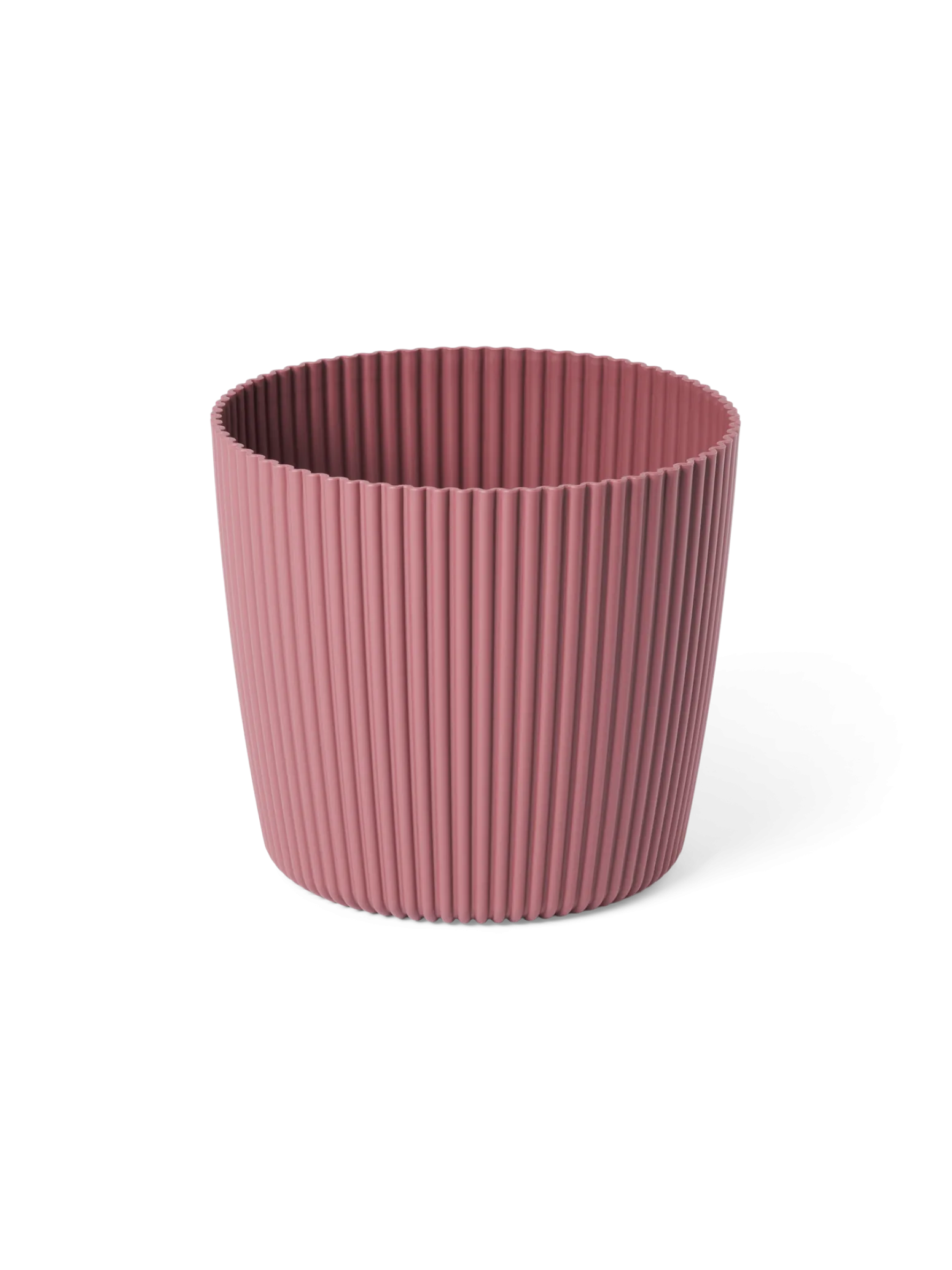 Søstrene Grene Schweiz Vasen Und Blumentöpfe<Blumentopf Milly Ø23,6 Cm