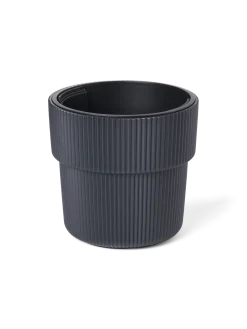 Søstrene Grene Schweiz Vasen Und Blumentöpfe<Blumentopf Milly Ø29,9 Cm