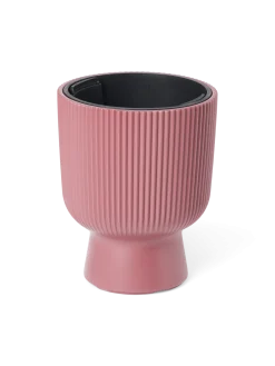Søstrene Grene Schweiz Vasen Und Blumentöpfe<Blumentopf Milly Ø23,9 Cm