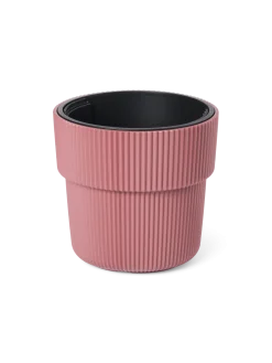 Søstrene Grene Schweiz Vasen Und Blumentöpfe<Blumentopf Milly Ø29,9 Cm