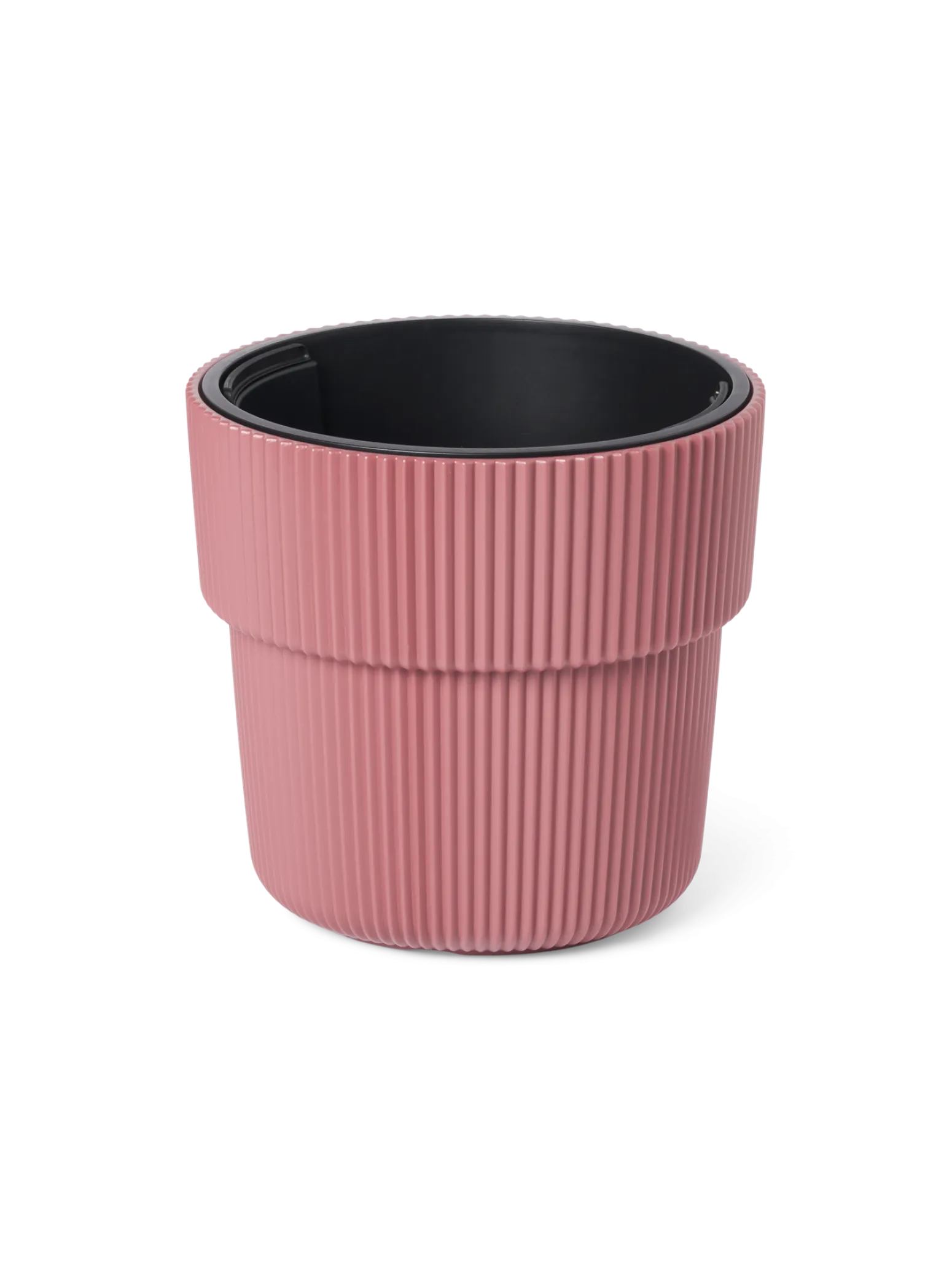 Søstrene Grene Schweiz Vasen Und Blumentöpfe<Blumentopf Milly Ø29,9 Cm